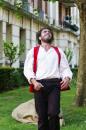 Moliere dans tous ses etats 027 * 4272 x 2848 * (9.21MB)